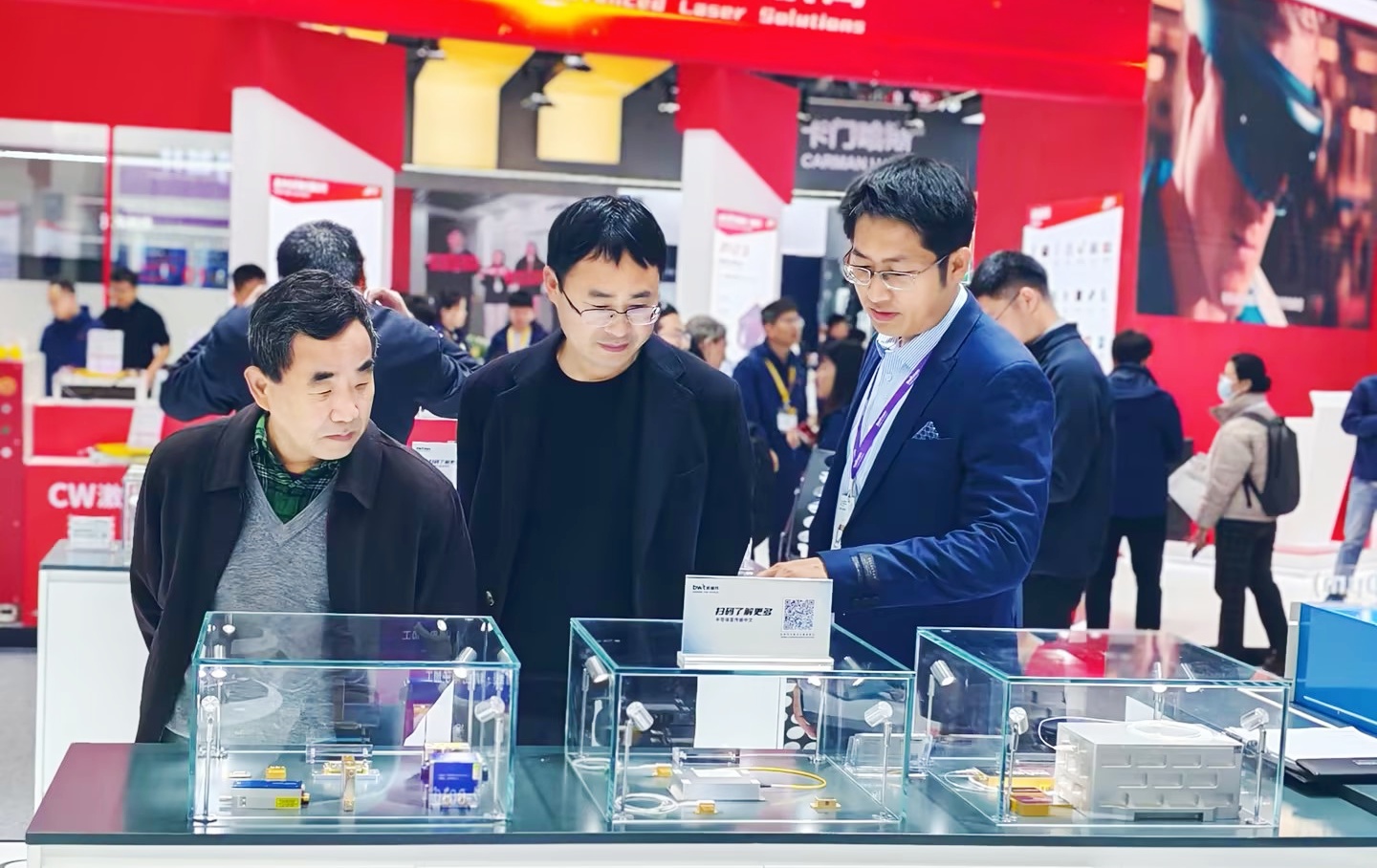 3de1e1a21650448e35cde49a09d679e4_compress