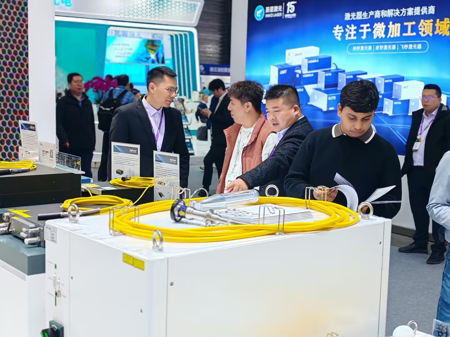 92093c09468144a78c2ba8abe00842a1_compress